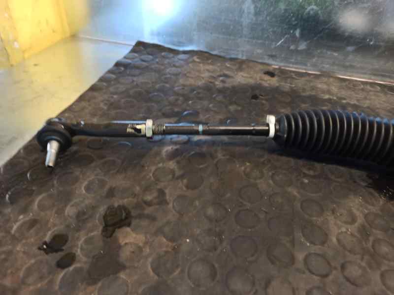 FORD USA Corsa D (2006-2020) Steering Rack 55702976 24080425