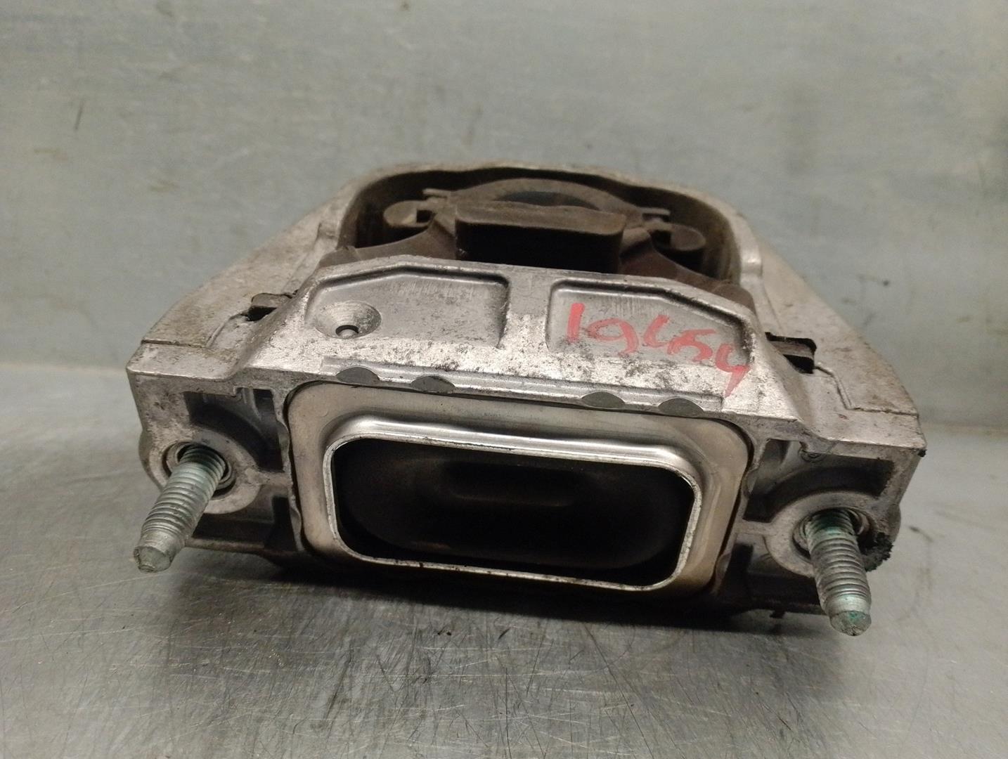 SEAT Toledo 3 generation (2004-2010) Right Side Engine Mount 1K0199262AS, 1K0199262AS 24191639