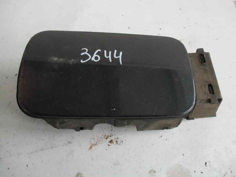 CITROËN C5 1 generation (2001-2008) Fuel tank cap +NEGRA 20790120