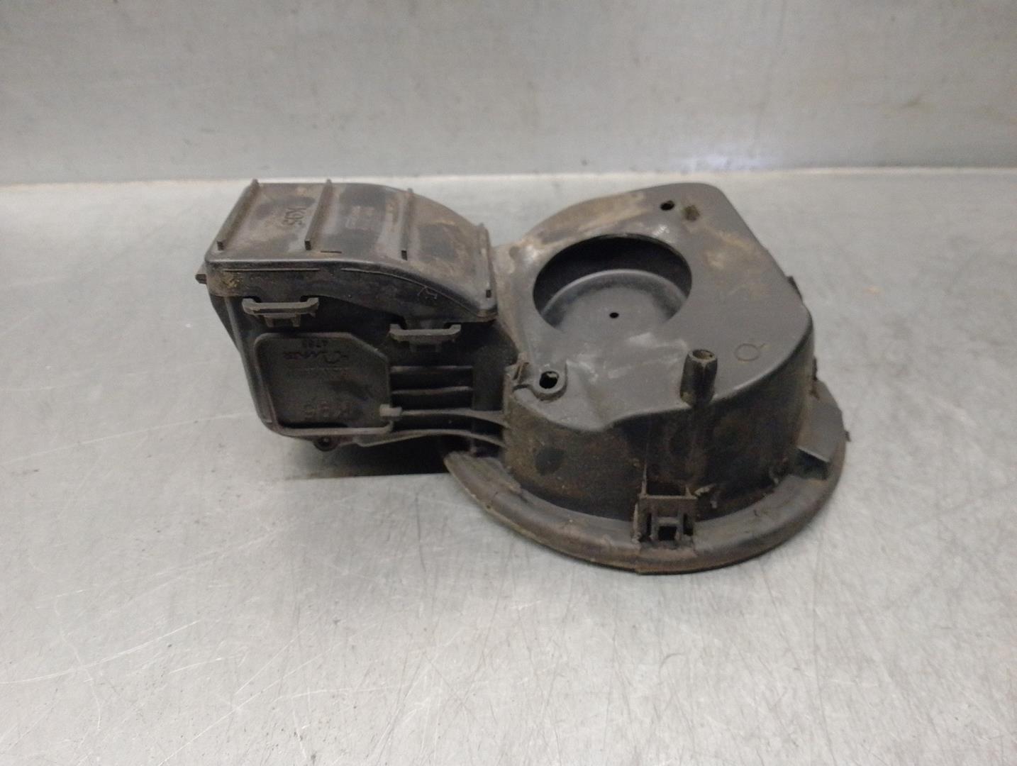 RENAULT Megane 3 generation (2008-2020) Kuro (degalų) bako kamštis 781200013R,781209604 24184997