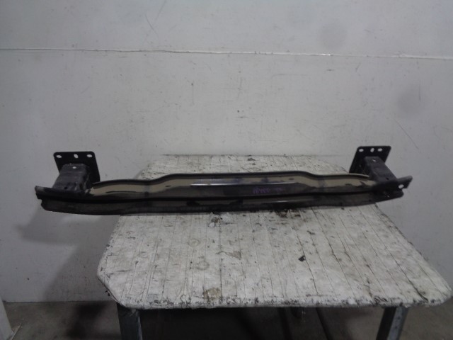 AUDI A1 GB (2018-2024) Rear Crash Reinforcement  Bar 82A807309, DEHIERRO, 5PUERTAS 24152499