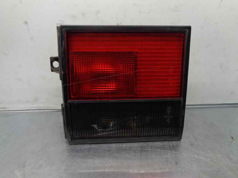 VOLKSWAGEN 21 1 generation (1986-1995) Rear Left Taillight DEPORTON,DEPORTON+ 19705947