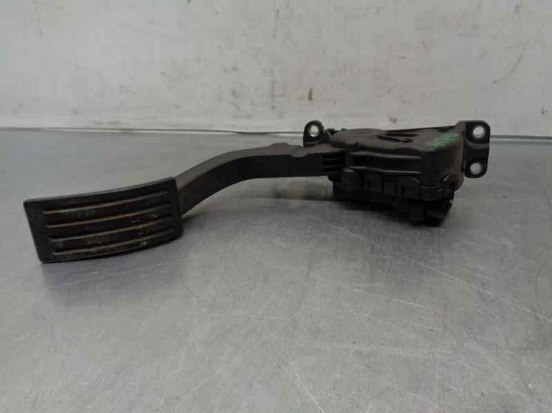 FORD Focus 2 generation (2004-2011) Other Body Parts 6PV00864101,HELLA,4M519F836AH+ 19710187