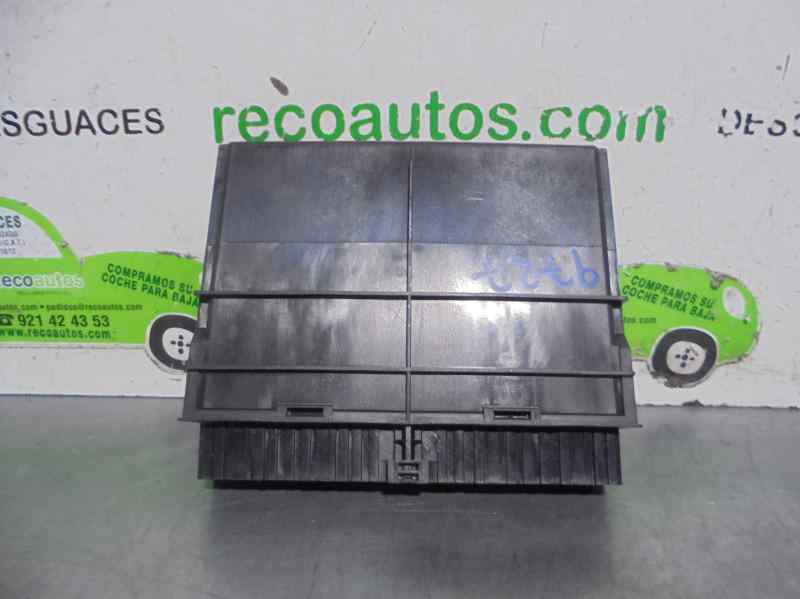 FORD Fiesta 5 generation (2001-2010) Other Control Units 4S6T15K600CB 19662414