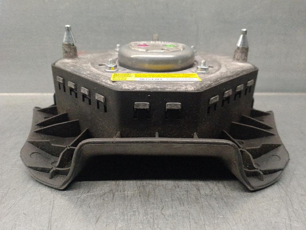 Airbag guida D5244T4 30754304 de Volvo Xc90 i (275) 2002-2006 185 CV - pieza usada