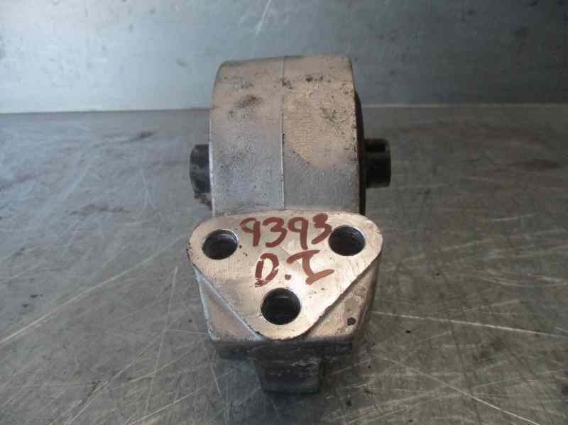 LANCIA Carisma 1 generation (1995-2004) Left Side Engine Mount 19657334