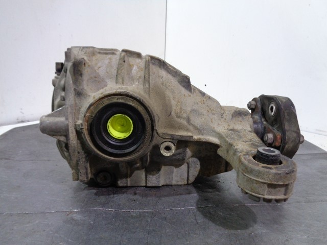 LEXUS IS XE20 (2005-2013) Rear Differential 381070627Y1006, CESTA26, 4111030A90 19787469