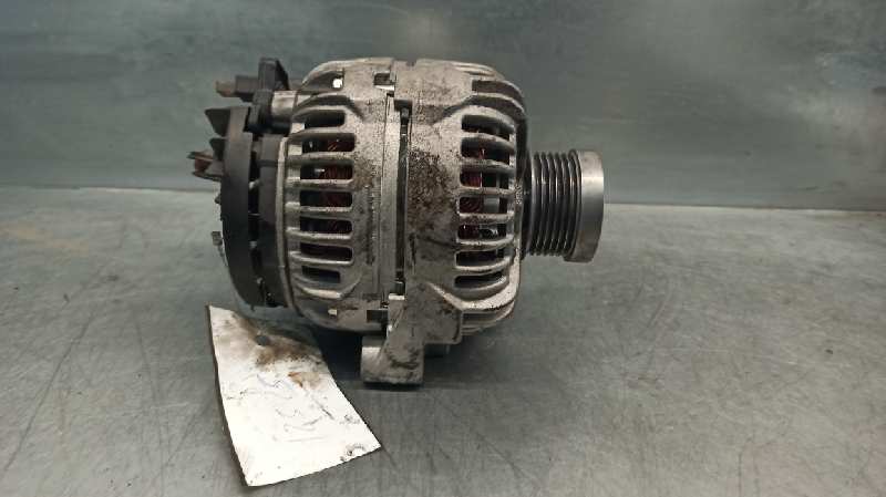 LEXUS S60 1 generation (2000-2009) Alternator 8251639+ 19720849