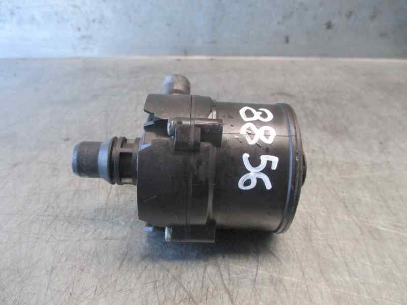 BMW X4 F26 (2014-2018) Water Pump 764394903,0392023222 19734271