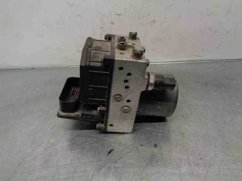 PEUGEOT C8 1 generation (2002-2014) ABS pump 1496637080,0265225165 19714995