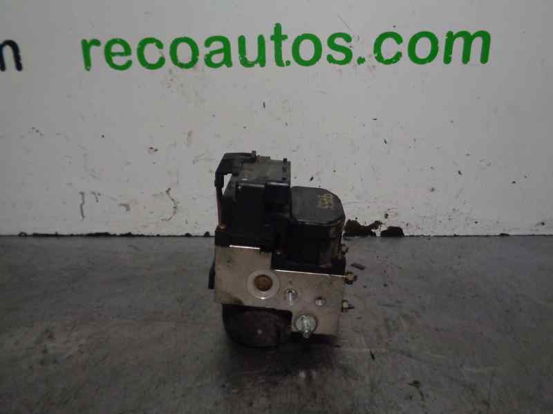 HONDA Civic 7 generation (2000-2005) ABS pump 38372826, 0265216895 19660299