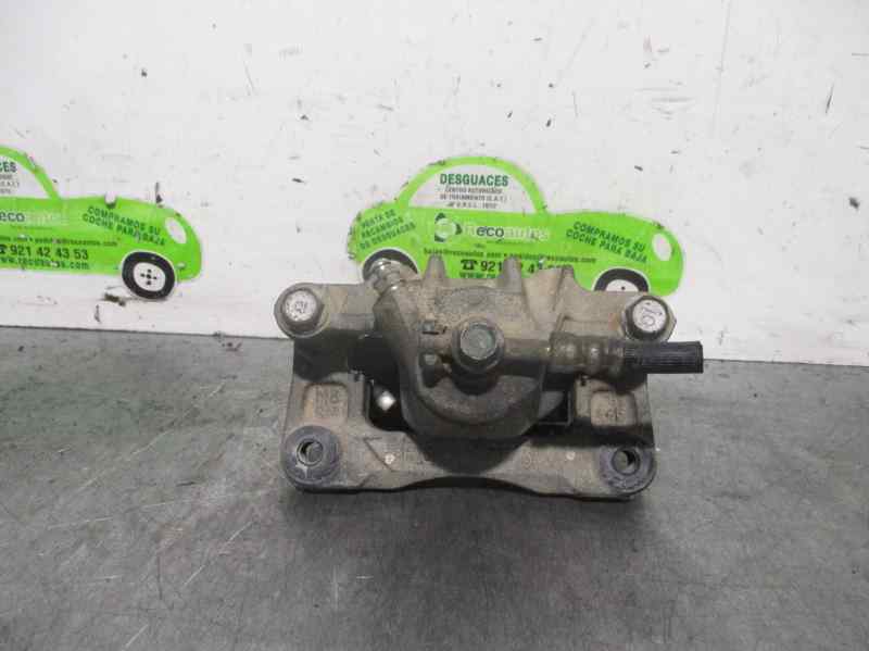 HYUNDAI Santa Fe SM (2000-2013) Étrier de frein arrière gauche BC412073 19627761