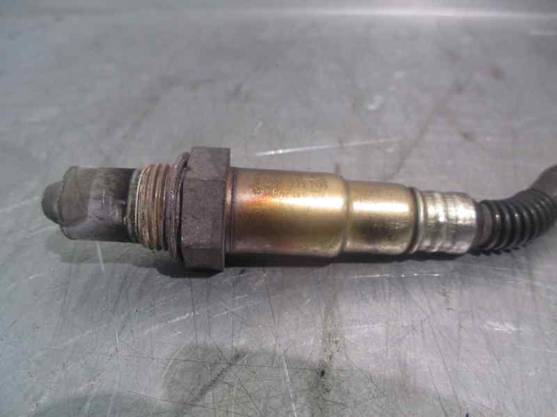 FIAT Stilo 1 generation (2001-2010) Lambda Oxygen Sensor 0258006206,LSF42+ 19680525