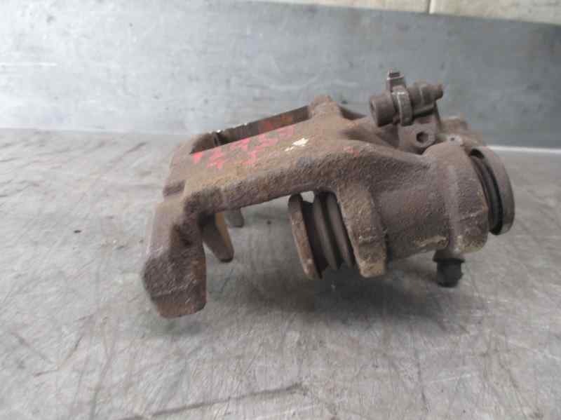 VOLVO V-Class W638, W639 (1996-2003) Rear Left Brake Caliper ATE,ATE+ 19734157