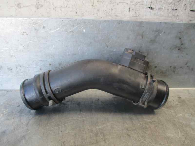 SEAT Alhambra 1 generation (1996-2010) Other tubes 7M3145957F, YM216F074AB 19758813