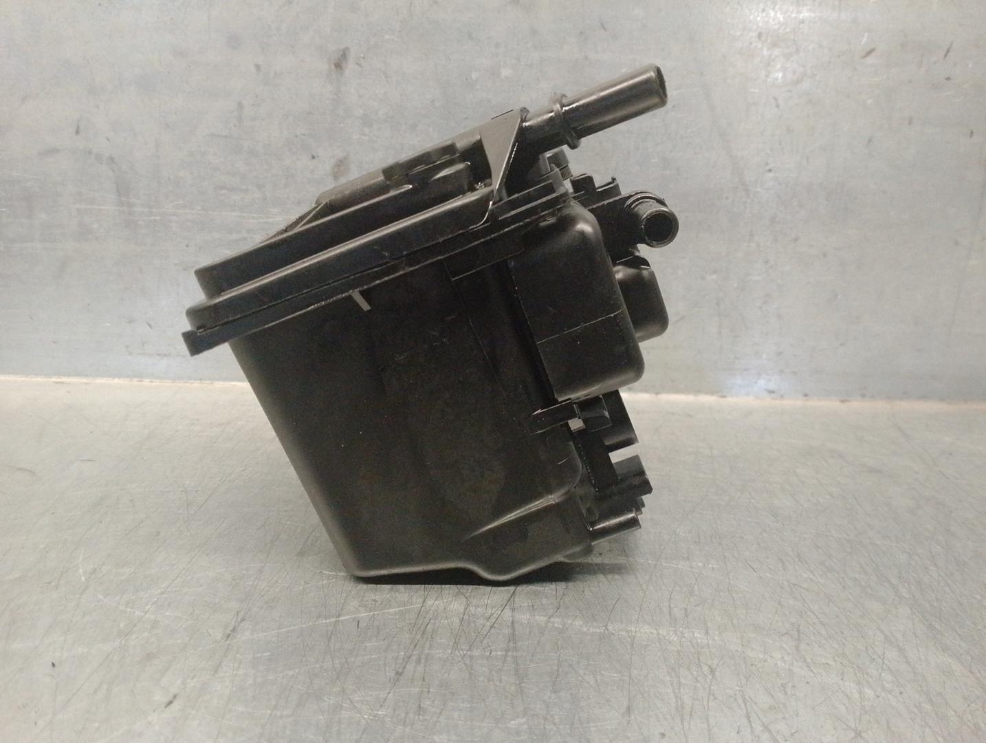 CITROËN Xsara Picasso 1 generation (1999-2010) Fuel Filter Housing 0450907006, 0450907006 24173708