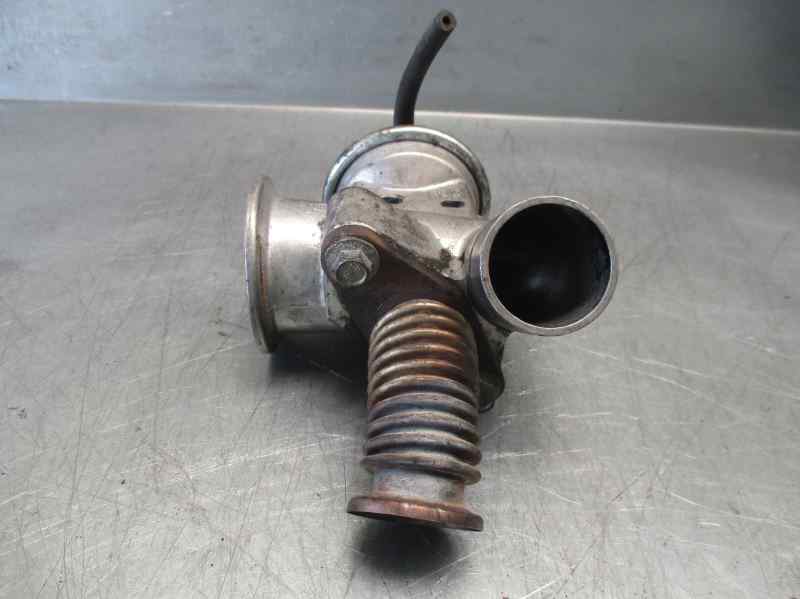 FORD EGR Valve PIERBURG,PIERBURG+72203803 19556277