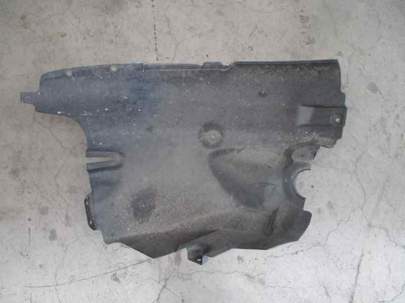 MERCEDES-BENZ Sprinter 2 generation (906) (2006-2018) Front Right Inner Arch Liner A9066841377,CESTA1-B 24062904