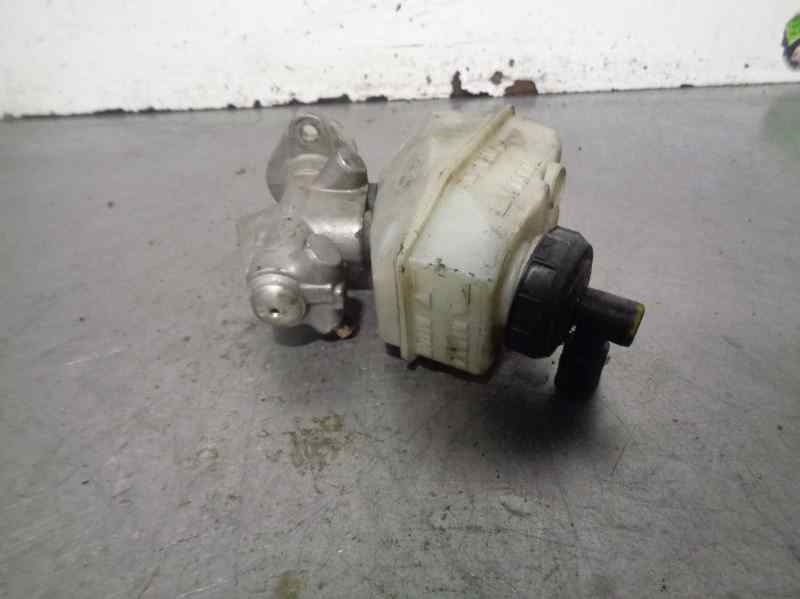 TOYOTA Clio 2 generation (1998-2013) Brake Cylinder ATE,ATE+ 19673268