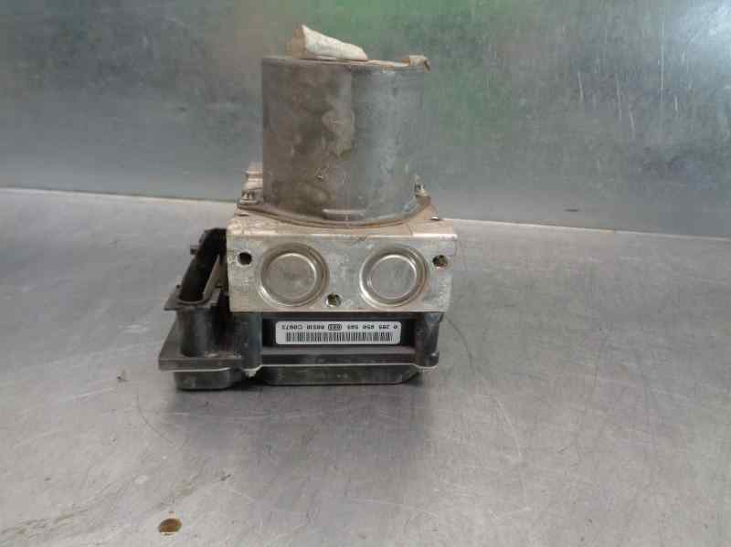 AUDI Megane 2 generation (2002-2012) ABS Pump 0265234468,8200551143+ 19754257