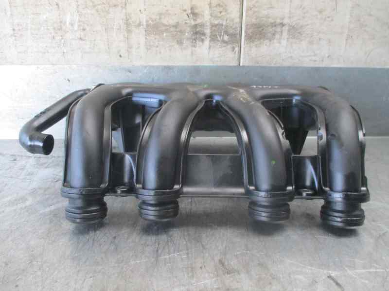 VOLKSWAGEN Berlingo 1 generation (1993-2000) Intake Manifold 19739455