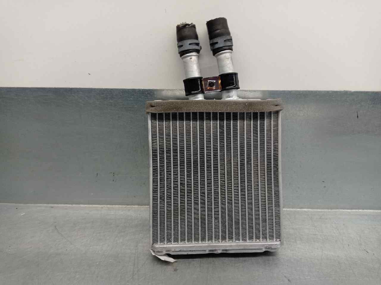 SEAT Alhambra 2 generation (2010-2021) Air Con Radiator 1S0820031B 19804419