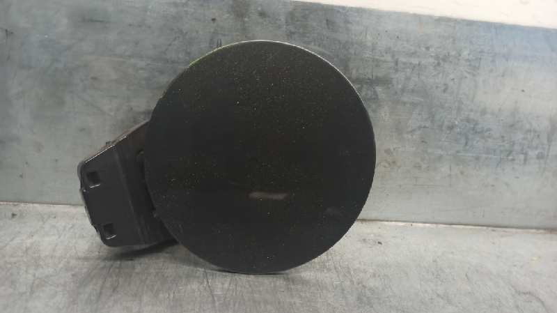 CHEVROLET Carens Fuel tank cap NEGRO, 695101D000+ 19723690