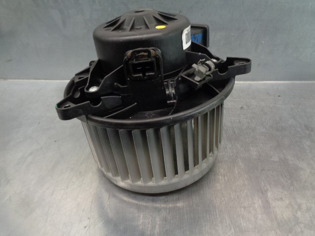 AUDI Insignia A (2008-2016) Heater Blower Fan 13263279 19834334