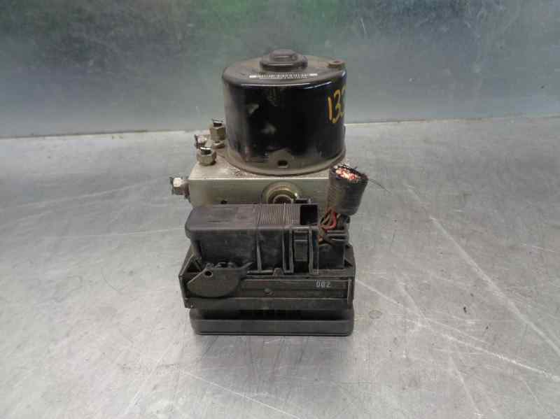 TOYOTA V50 1 generation (2003-2012) Pompe ABS 4N512C405AD, 4N512C405AD, 4N512C405AD+ 19749304