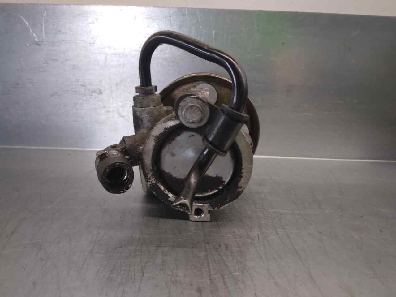 CITROËN Berlingo 1 generation (1996-2012) Power Steering Pump 9638383080, 26057304 24126629