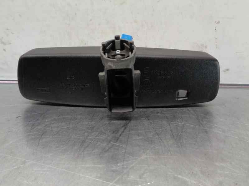 FORD Focus 3 generation (2011-2020) Interior Rear View Mirror +3PINES 19702575