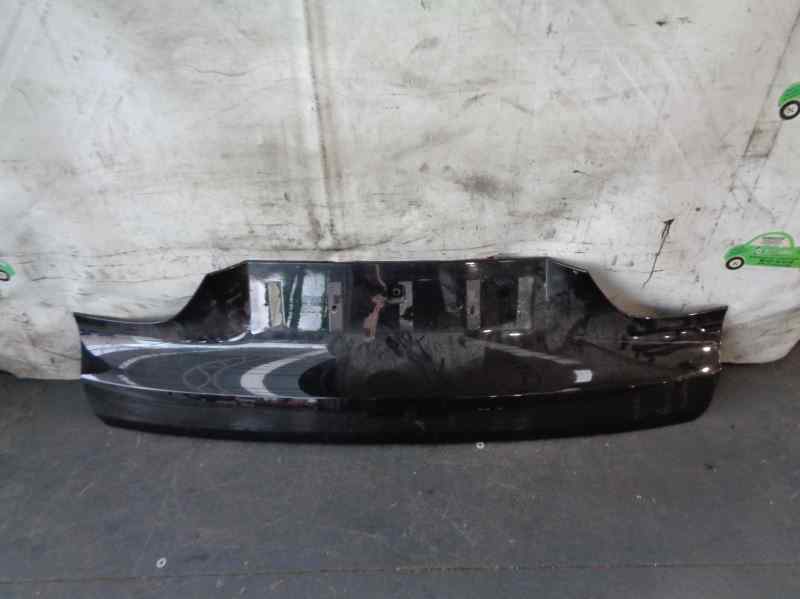 BMW 5 Series Gran Turismo F07 (2010-2017) Other Trim Parts 51497200540 19680330