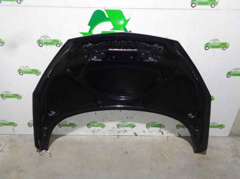 Portón trasero Z14XEP 93164189 de Opel Tigra twintop (x04) 2004-2010 90 CV con 1 km - pieza usada