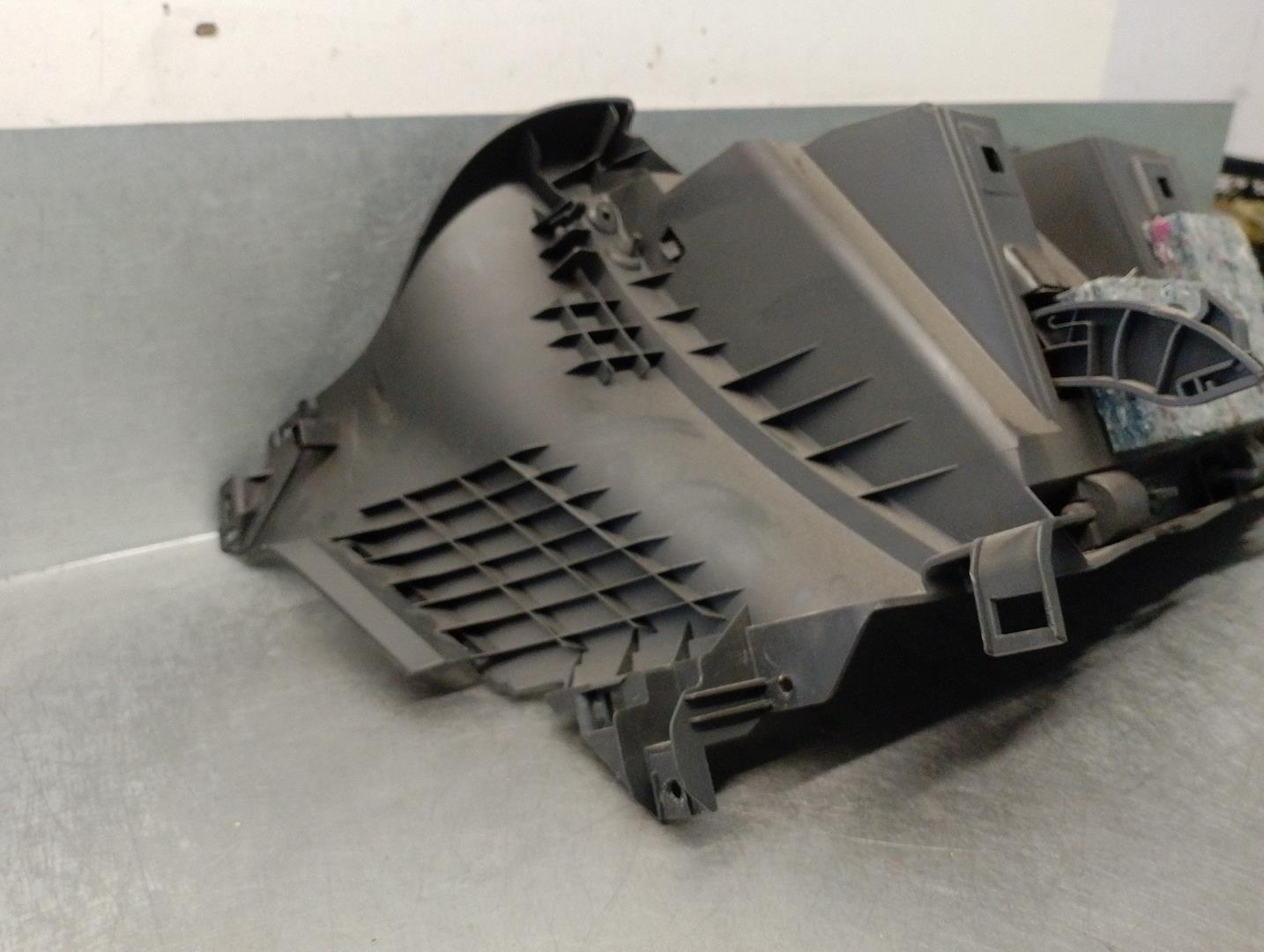 PEUGEOT 5008 1 generation (2009-2016) Glove Box 9685168577, LADOIZQUIERDO, PILOTO 21455881