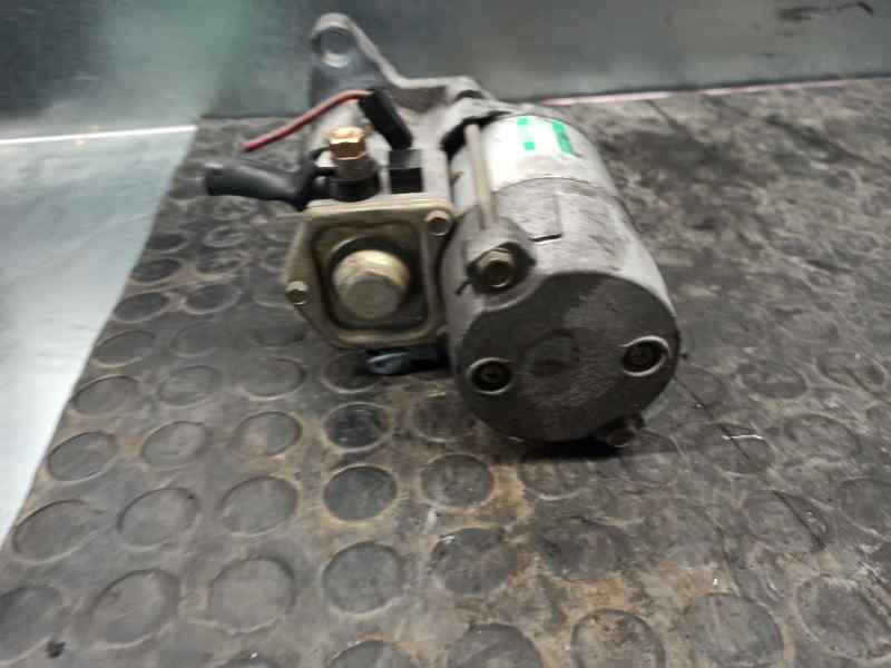 VOLKSWAGEN Starter Motor 2280004961,DENSO,NAD100790+ 19693159