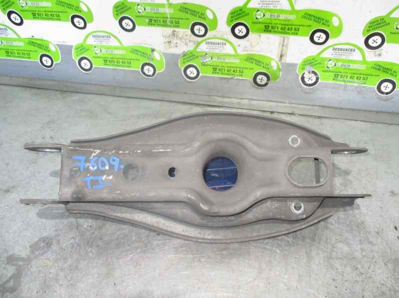 Braccio sospensione inferiore posteriore sinistro 204D4 33326763473 de Bmw 1 (e87) 2007-2011 163 CV con 1 km - pieza usada