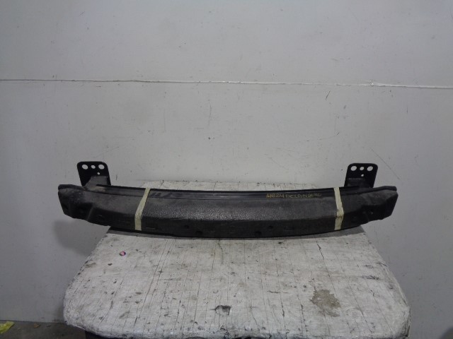 FORD Ka 2 generation (2008-2020) Front Reinforcement Bar 1560684, DEHIERROYESPUMA 19903782