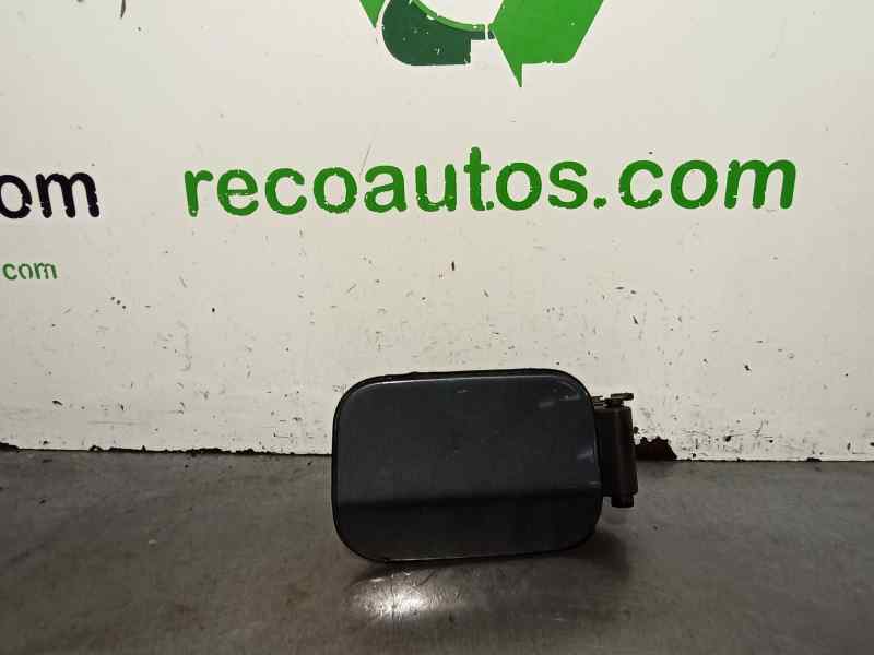 HONDA A4 B5/8D (1994-2001) Fuel tank cap 7183712 21695049