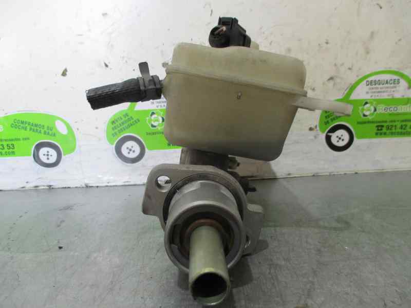 TOYOTA Polo 4 generation (2001-2009) Brake Cylinder X5617,FTE,X5617+ 19563982