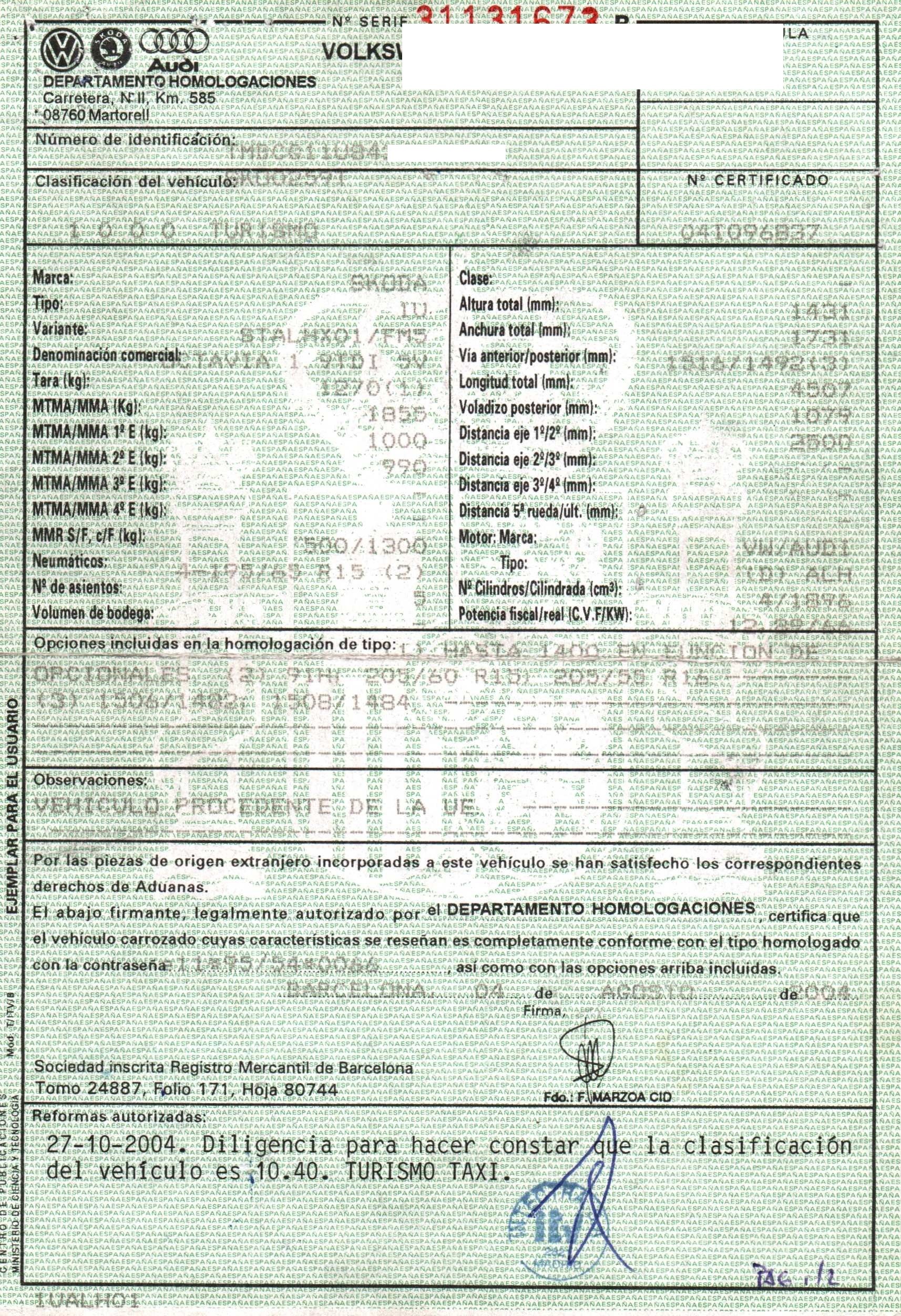 VAUXHALL Octavia 1 generation (1996-2010) Колпаки на колеса 19845267