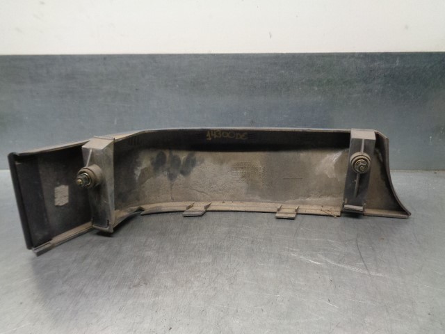 VAUXHALL C70 1 generation (1997-2005) Other Trim Parts 8600115 19782223