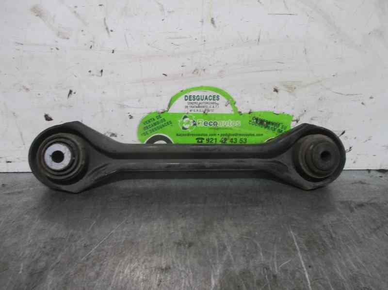 Brazo de la suspensión inferior trasero derecho 204D4 33326763473 de Bmw 1 (e87) 2007-2011 122 CV con 1 km