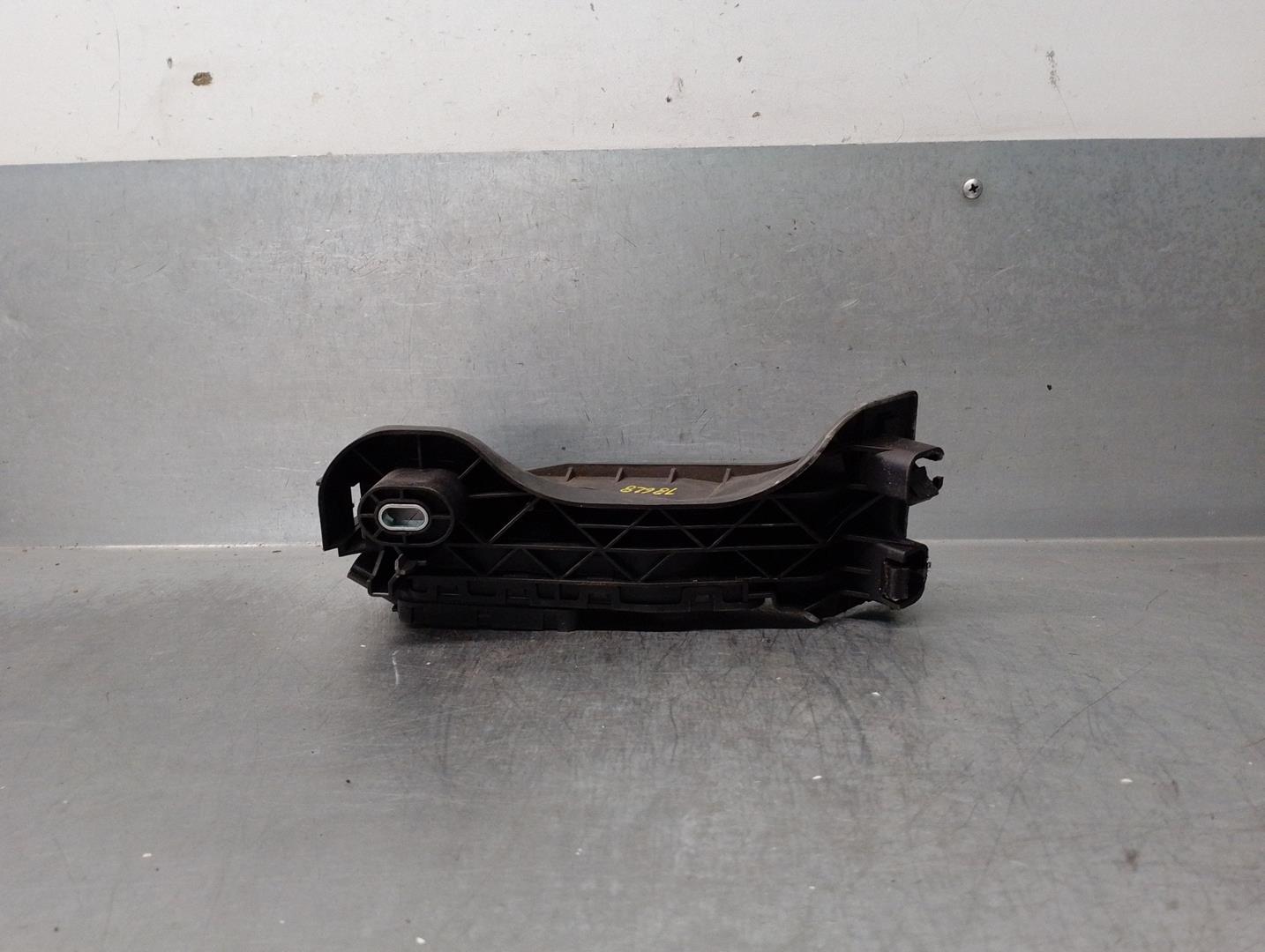 VOLKSWAGEN Jetta 5 generation (2005-2011) Other Body Parts 1K1723503L,6PV00860001 21623127