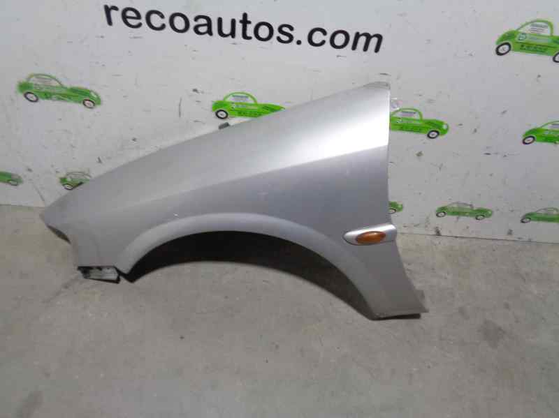 HONDA Vectra B (1995-1999) Front Left Fender +GRIS 19671931