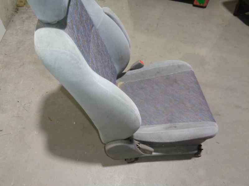 RENAULT Forester SF (1997-2002) Front Right Seat 5PUERTAS 19730776