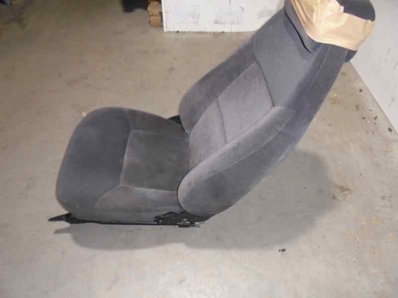 MAZDA 93 1 generation (1956-1960) Front Right Seat TELAGRISOSCURO,5PUERTAS 19763952