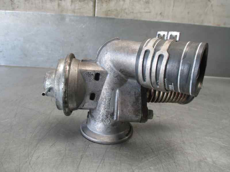 FORD EGR szelep 72203803, PIERBURG, 96FF9D475AC+ 19582810