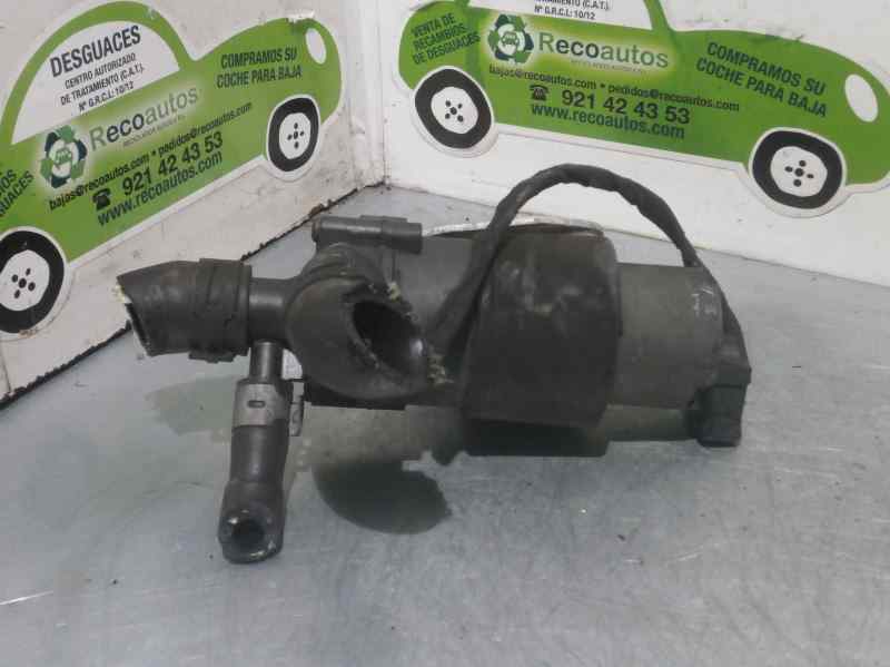 MERCEDES-BENZ E-Class W210 (1995-2002) Water Pump 0018353564,0392020029 21688194