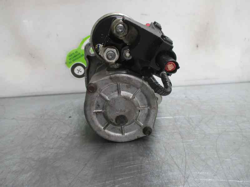 FORD C-Max 2 generation (2010-2019) Starter auto FOMOCO, FOMOCO+ESW10E40 19646046