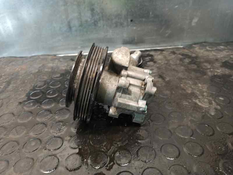 NISSAN A3 8L (1996-2003) Ohjaustehostimen pumppu ZF+7692955133 19700810